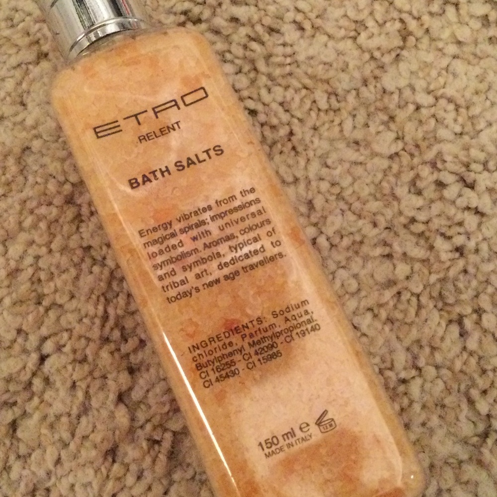 Spa Kit - Picture 4 of 6